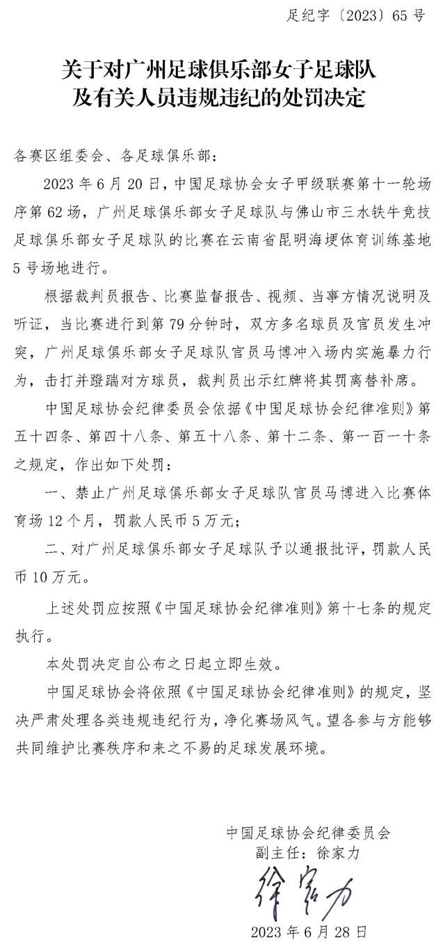 暑期档新片发力《焚情》引燃期待作为该档期目前唯一一部港片，电影《焚情》国语粤语双版本发行，也为很多喜爱粤语片的观众提供了更多选择